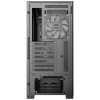 Antec P30 ARGB Midi Tower Czarny-23004650