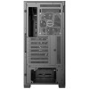 Antec P30 AIR Midi Tower Czarny-23004693
