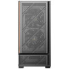 Antec P30 AIR Midi Tower Czarny-23004694