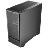 Antec P30 AIR Midi Tower Czarny-23004701