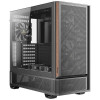 Antec P30 AIR Midi Tower Czarny-23004704