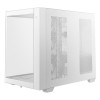 DeepCool CG530U 4F Tower Biały-23004784