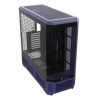 Thermaltake CA-11H-00FNWN-00 zabezpieczenia & uchwyty komputerów Full Tower Niebieski-23004824