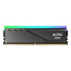 XPG LANCER BLADE RGB moduł pamięci 48 GB 2 x 24 GB DDR5 288-pin DIMM-23009675