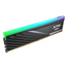 XPG LANCER BLADE RGB moduł pamięci 48 GB 2 x 24 GB DDR5 288-pin DIMM-23009676