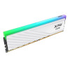 XPG LANCER BLADE RGB moduł pamięci 32 GB 2 x 16 GB DDR5 288-pin DIMM Korekcja ECC-23009690