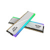 XPG LANCER BLADE RGB moduł pamięci 32 GB 2 x 16 GB DDR5 288-pin DIMM Korekcja ECC-23009691