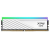 XPG LANCER BLADE RGB moduł pamięci 32 GB 2 x 16 GB DDR5 288-pin DIMM Korekcja ECC