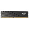 XPG LANCER BLADE moduł pamięci 32 GB 2 x 16 GB DDR5 288-pin DIMM Korekcja ECC-23009696