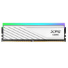 XPG LANCER BLADE RGB DDR5 moduł pamięci 64 GB 2 x 32 GB 288-pin DIMM Korekcja ECC