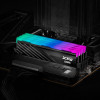 XPG LANCER BLADE RGB moduł pamięci 64 GB 2 x 32 GB DDR5 288-pin DIMM Korekcja ECC-23009806