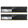 ADATA DDR5 5600 U-DIMM moduł pamięci 32 GB 2 x 16 GB 288-pin DIMM Korekcja ECC