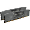 Corsair Vengeance CMK32GX5M2B6400Z32 moduł pamięci 32 GB 2 x 16 GB DDR5 6400 MT/s 288-pin DIMM-23009853