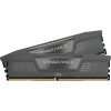 Corsair Vengeance CMK32GX5M2B6400Z32 moduł pamięci 32 GB 2 x 16 GB DDR5 6400 MT/s 288-pin DIMM-23009854