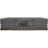 Corsair Vengeance CMK32GX5M2B6400Z32 moduł pamięci 32 GB 2 x 16 GB DDR5 6400 MT/s 288-pin DIMM-23009856