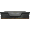 Corsair Vengeance CMK32GX5M2B6400Z32 moduł pamięci 32 GB 2 x 16 GB DDR5 6400 MT/s 288-pin DIMM-23009862