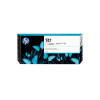 HP Ink No 747 HP747 HP 747 Gloss Enhancer (P2V87A)