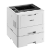 Brother HL-L5210DWT drukarka laserowa 1200 x 1200 DPI A4 Wi-Fi-23010462