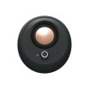 Creative Labs Creative Pebble Pro Black-23010689