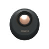 Creative Labs Creative Pebble Pro Black-23010690