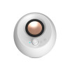 Głośniki Creative Labs Creative Pebble Pro White 51MF1710AA003 BT-23010694