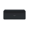 Logitech MX Keys Mini klawiatura Biuro RF Wireless + Bluetooth QWERTZ Niemiecki Grafitowy-23011119