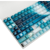Traitors AURORA Keycap Set (UK)-23011143