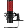 HyperX QuadCast 2 – mikrofon USB (czarny)-23011273