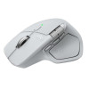 Logitech MX Master 4 for Mac myszka Biuro Po prawej stronie Bluetooth Laser 8000 DPI-23011363