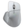 Logitech MX Master 4 for Mac myszka Biuro Po prawej stronie Bluetooth Laser 8000 DPI-23011367