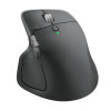 Logitech MX Master 4 myszka Biuro Po prawej stronie RF Wireless + Bluetooth Laser 8000 DPI-23011373