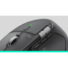Logitech MX Master 4 for Business - Graphite-23011393