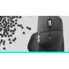 Logitech MX Master 4 for Business - Graphite-23011411