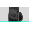 Logitech MX Master 4 for Business - Graphite-23011412