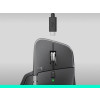 Logitech MX Master 4 for Business - Graphite-23011413