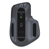 Logitech MX Master 3S-23011436