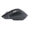 Logitech MX Master 3S-23011437