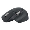 Logitech MX Master 3S-23011438
