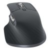 Logitech MX Master 3S-23011439