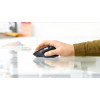 Logitech MX Master 3S-23011442