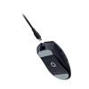 Razer DeathAdder V4 Pro myszka Gaming Po prawej stronie RF Wireless + USB Type-A Optyczny 45000 DPI-23011485