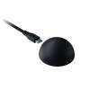 Razer DeathAdder V4 Pro myszka Gaming Po prawej stronie RF Wireless + USB Type-A Optyczny 45000 DPI-23011487