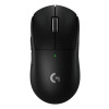 Logitech Pro X Superlight 2 SE myszka Gaming Po prawej stronie RF Wireless Optyczny 44000 DPI