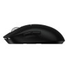 Logitech Pro X Superlight 2 SE myszka Gaming Po prawej stronie RF Wireless Optyczny 44000 DPI-23011566