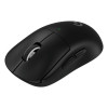 Logitech Pro X Superlight 2 SE myszka Gaming Po prawej stronie RF Wireless Optyczny 44000 DPI-23011567
