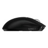 Logitech Pro X Superlight 2 SE myszka Gaming Po prawej stronie RF Wireless Optyczny 44000 DPI-23011568