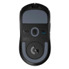 Logitech Pro X Superlight 2 SE myszka Gaming Po prawej stronie RF Wireless Optyczny 44000 DPI-23011569
