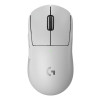 Logitech Pro X Superlight 2 SE myszka Gaming Po prawej stronie RF Wireless Optyczny 44000 DPI
