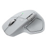 Logitech MX Master 4 myszka Biuro Po prawej stronie RF Wireless + Bluetooth Laser 8000 DPI-23011619