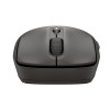 Mysz HP 400 Quiet Black Wireless Mouse bezprzewodowa czarna AZ7B2AA-23011629